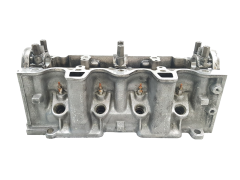 Zylinderkopf 9617177810 0200H9 1.5D Citroen Saxo Ax Peugeot 106  60