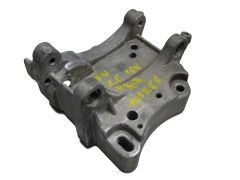 jj6412eby