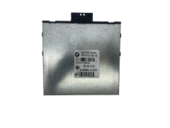 Steuergerät 8ES00947920 61.429127088 BMW Hella 57186