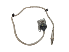 Sensor NOX 227906887R Continental Dacia Renault 0km Sensor NOX 227906887R Continental Dacia Renault 0km