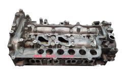 Zylinderkopf 7701477996 8200539196 2.0 dci Renault Nissan Zylinderkopf 7701477996 8200539196 2.0 dci Renault Nissan