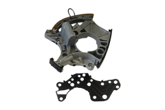 Spanner Für Audi 06E109217H 11091797101 Vika