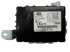ca7-jj1304eby ca7-jj1304eby
