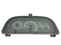 Tacho Kombiinstrument Renault Trafic 7700308313 Jaeger