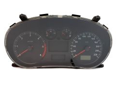 ad13-pk8954eby
