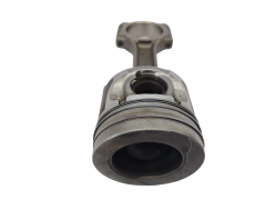 Pleuelstange 7701475074 120A13546R 1.5 dci K9K770 Renault