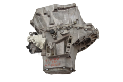 Getriebe 20EA01 1,6 HDI Peugeot 308 Getriebe 20EA01 1,6 HDI Peugeot 308