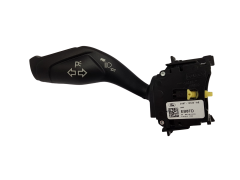 Lichtschalter CV6T13335AE Ford Kuga 2 Transit Custom Connect 8972