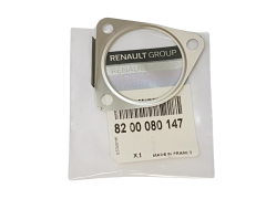 Dichtung Original EGR Renault 8200080147