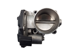 Drosselklappe Ford DS7G-9F991-BB 1.5 FoMoCo 2913
