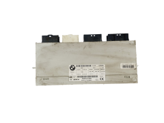 Steuergerät Moduł 7365898 F005V01336 BMW Bosch Steuergerät Moduł 7365898 F005V01336 BMW Bosch