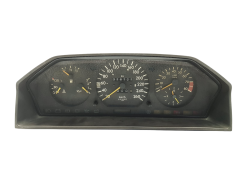Tacho Kombiinstrument Mercedes E W124 1245430125 VDO