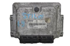 kb2484eby