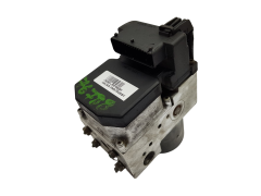 Abs-Pumpe Megane 1 Scenic 1 7700430801 0273004396 Bosch 5750