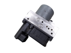 Abs-Pumpe Ulysse C8 807 Phedra 1496637080 0265950075 0265225165 5