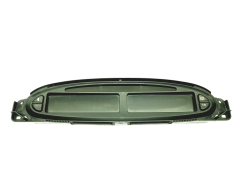 Tacho Kombiinstrument Citroen Xsara Picasso 9651667380 47699 Tacho Kombiinstrument Citroen Xsara Picasso 9651667380 47699