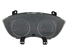 Tacho Kombiinstrument Hyundai I20 94013-1J201 940131J201 60915