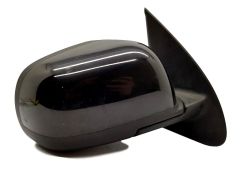 ca16-dh2517eby