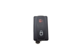Türverriegelungsschalter Renault Espace 4 Laguna 2 8200414615