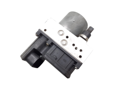 Abs-Pumpe Smart Fortwo 0012793V002 0265950077 0130108078 Bosch 1535 Abs-Pumpe Smart Fortwo 0012793V002 0265950077 0130108078 Bosch 1535