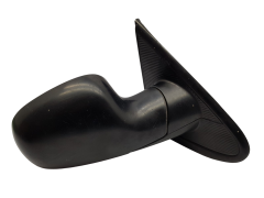 Spiegel Rechts Chrysler Voyager 4 04894412AC 0230K 0240K 7 Pin