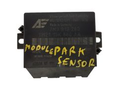 ca2-pk16050eby ca2-pk16050eby