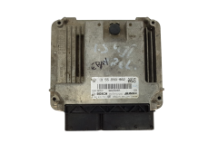 Steuergerät 55579447 55593982 0281019797 Opel Bosch ACDelco 