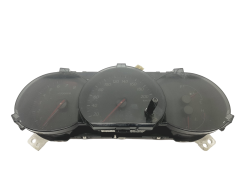 Tacho Kombiinstrument Suzuki Grand Vitara 34110-65JB0 56388 Tacho Kombiinstrument Suzuki Grand Vitara 34110-65JB0 56388