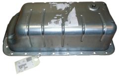 psa0301j7