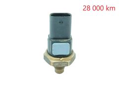 Kraftstoffdruckgeber A2829050600 166388856R 1.3 TCE Dacia Renault Nissan Kraftstoffdruckgeber A2829050600 166388856R 1.3 TCE Dacia Renault Nissan