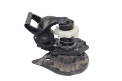mk8370eby mk8370eby