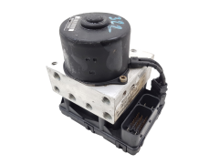 Abs-Pumpe Chrysler Voyager P04721427AK 04686702AE Ate 1128