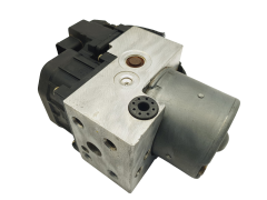 Abs-Pumpe Nissan Patrol 47660VC300 11000031320 Abs-Pumpe Nissan Patrol 47660VC300 11000031320