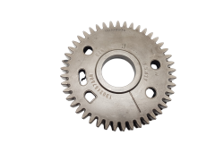 Zahnrad Nockenwelle 130246760R 1.6-2.0 DCI Renault 130246645R Zahnrad Nockenwelle 130246760R 1.6-2.0 DCI Renault 130246645R
