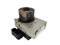 Abs-Pumpe BMW 3 E46 3451 34.51-6751767 34.51-6751768 Ate 4037