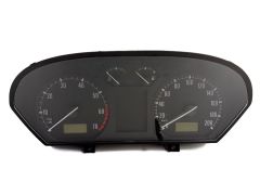 ca3-pk6753eby ca3-pk6753eby