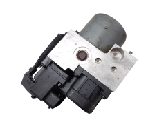 Abs-Pumpe Renault Clio 2 8200085584 0273004621 0265216872