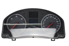 mb1819eby mb1819eby