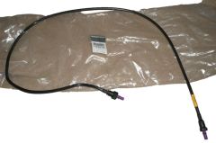 Kraftstoffleitungen Neues Original 175067571R Renault Clio 3 1.2 16V Kraftstoffleitungen Neues Original 175067571R Renault Clio 3 1.2 16V