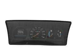 Tacho Kombiinstrument Seat Ibiza 2759730 27597.03 55594