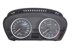 ed1390eby ed1390eby