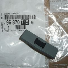 Dichtung Neues Original 9687071580 Citroen DS5