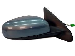 ca16-dh1470eby ca16-dh1470eby
