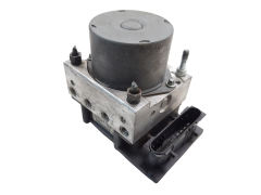Abs-Pumpe 107 C1 Aygo 44510-0H010 0265800441 0265231579 Bosch 2084