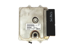 Steuergerät 55257727 MJD8F3.QA Fiat FPT Steuergerät 55257727 MJD8F3.QA Fiat FPT