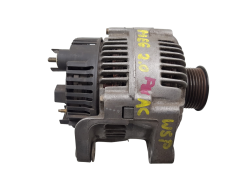 Lichtmaschine Generator Renault 7700857073 A13VI57 110A Valeo 1054