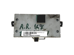 Steuergerät BSI Alfa Romeo 46746376 Magneti Marelli 25749