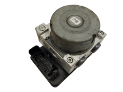 Abs-Pumpe Ford Courier EY16-2C405-AC EY16-2C013-AC Ate