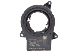 Lenkwinkelsensor Dacia Renault 479452659R 0265019153 Lenkwinkelsensor Dacia Renault 479452659R 0265019153