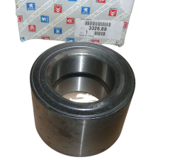 Radlager Original Jumper Boxer Ducato 3 332669